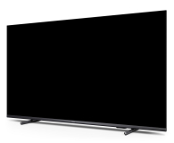 Philips 55PUS7608 55" LED 4K Dolby Atmos Dolby Vision - 1163499 - zdjęcie 5